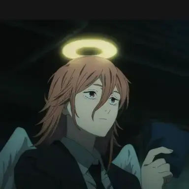 Profile image of 엔젤