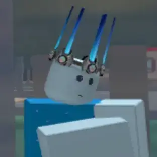 Profile image of 페라아스트론