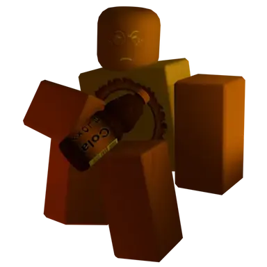 Profile image of 파이어링