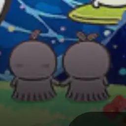 Profile image of 島民