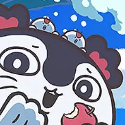 Profile image of 人魚