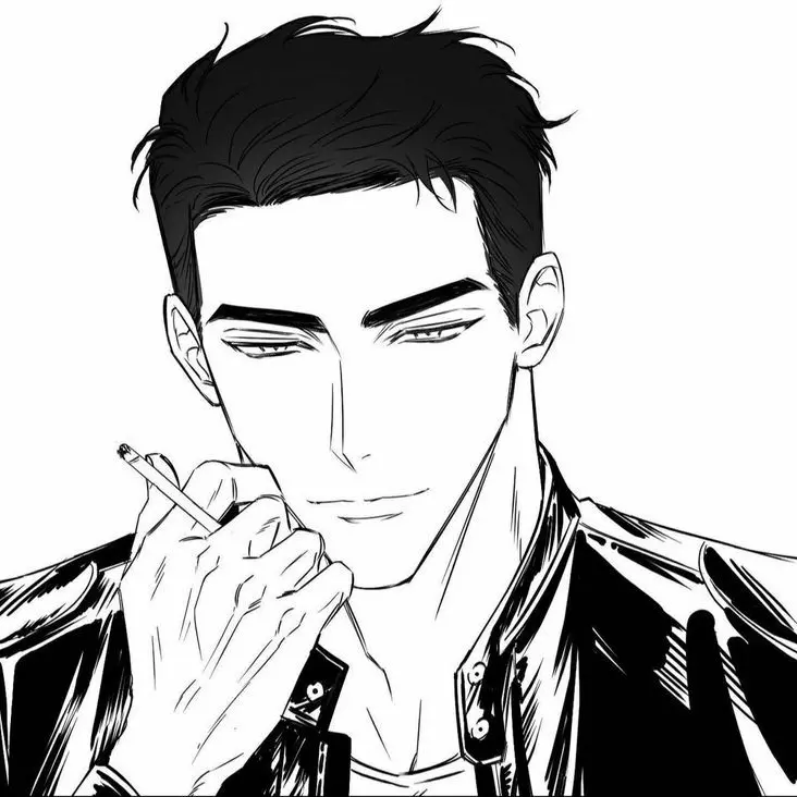 BasicSnore5964의 김 환
