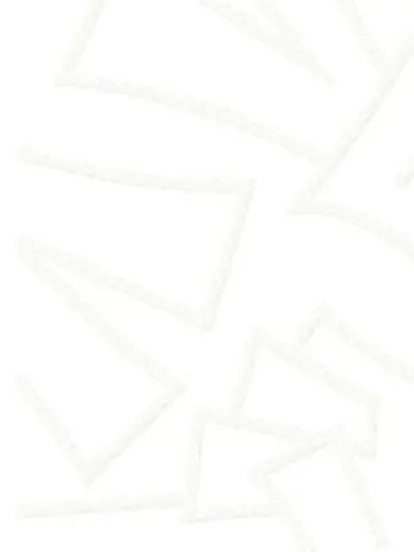 West.wankochan2의 Aぇに嫌われました、、？