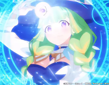 Profile image of 꽃 모자