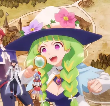 Profile image of 꽃 모자