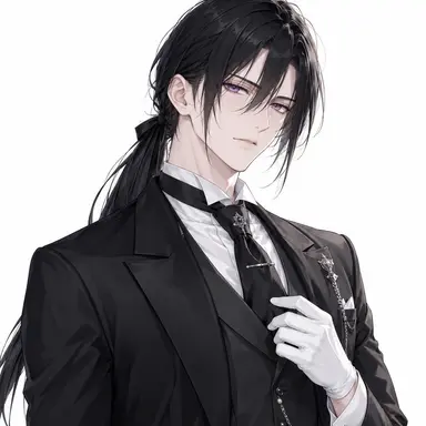 Profile image of 루마