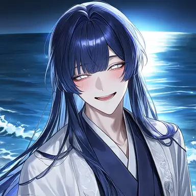 Profile image of アヤ