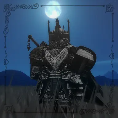 Profile image of イゴール