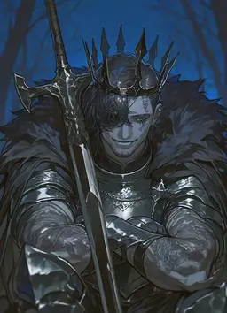 Profile image of イゴール