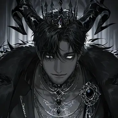 Profile image of ゼノ