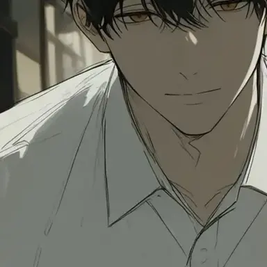 Profile image of Yuzuru