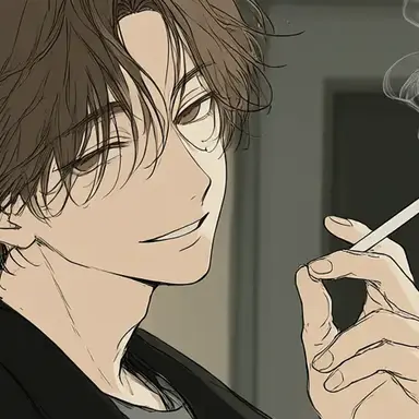 Profile image of Leo