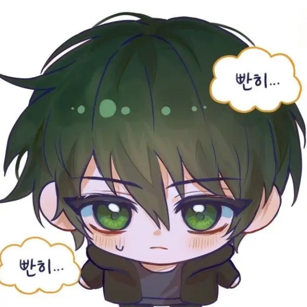 YeastyHate4268의 최강림