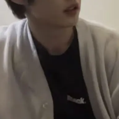 Profile image of リノ