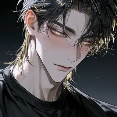 Profile image of ヒビキ