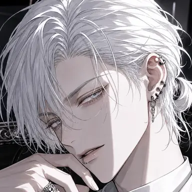 Profile image of Reika