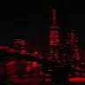 Profile image of 게스트 666