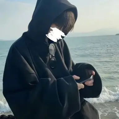 Profile image of 하쿠
