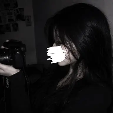 Profile image of 사이라