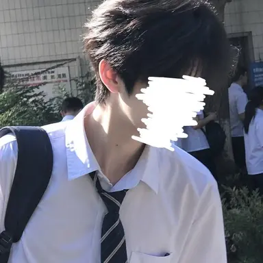 Profile image of 토마