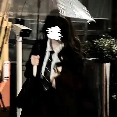 Profile image of 카나