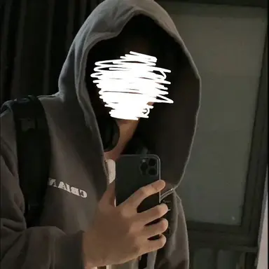 Profile image of 카이토