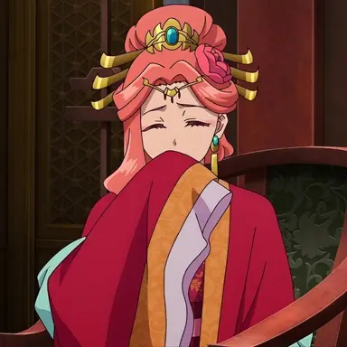Profile image of Gyokuyou