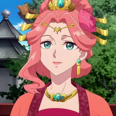 Profile image of Gyokuyou
