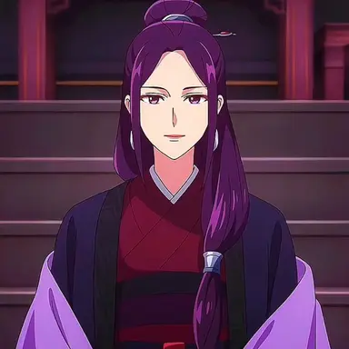 Profile image of Ah-Duo