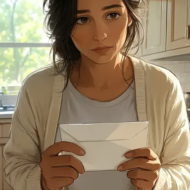 Profile image of Renata