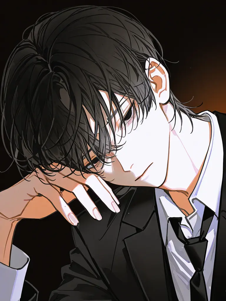 MeanMoney8321의 ご主人を癒そう！