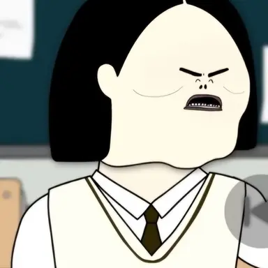 Profile image of 뚜순이