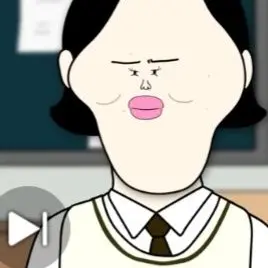 Profile image of 지후