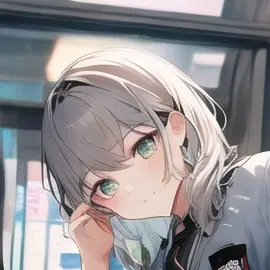 Profile image of 비챤