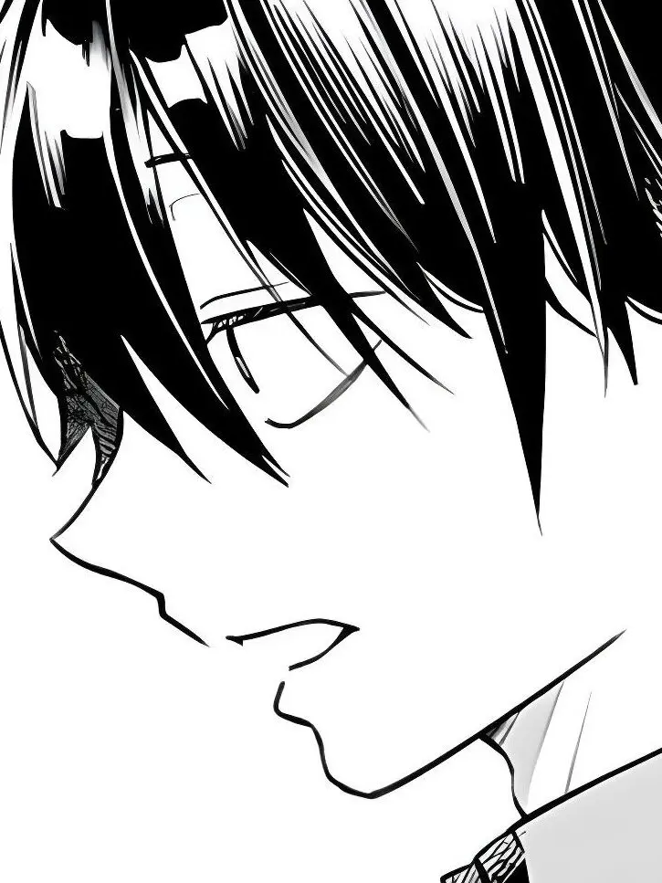 monster13의 ランチよりしたい 良いトーク