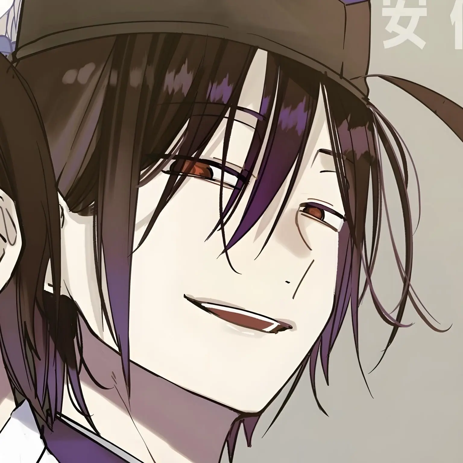 monster13의 世界で一番お姫様