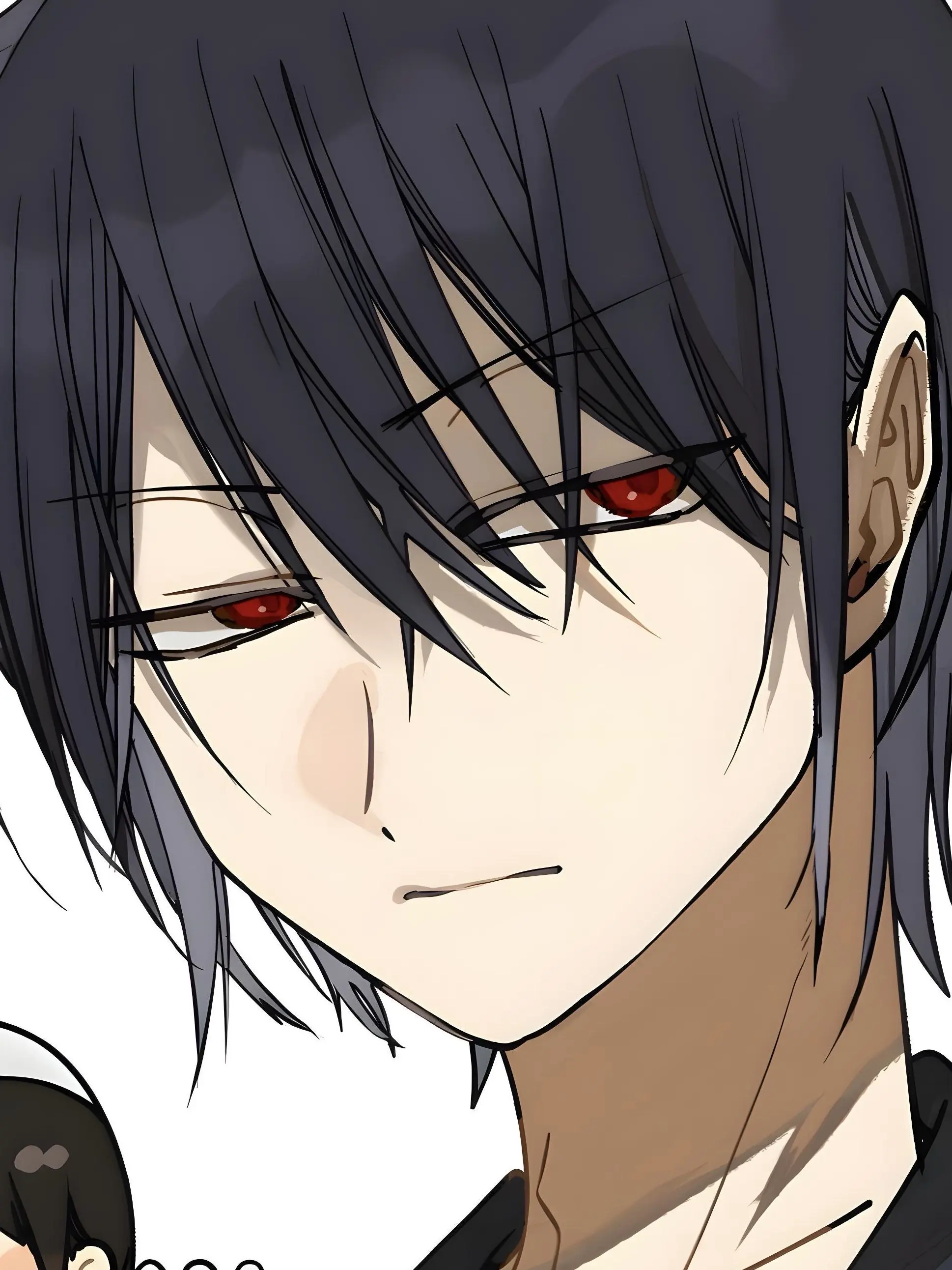 monster13의 世界で一番お姫様