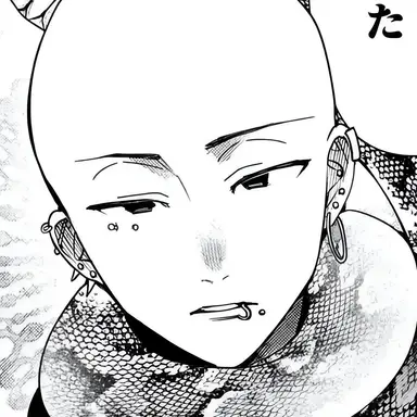 Profile image of 玄武