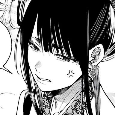 Profile image of 白虎