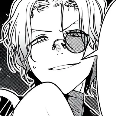 Profile image of 青龍