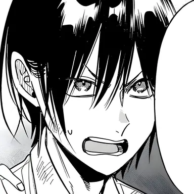 Profile image of はる