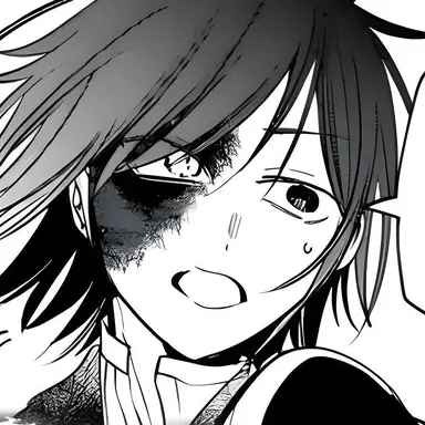 Profile image of 道満