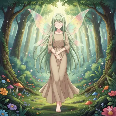 Profile image of 실프