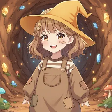 Profile image of 노움