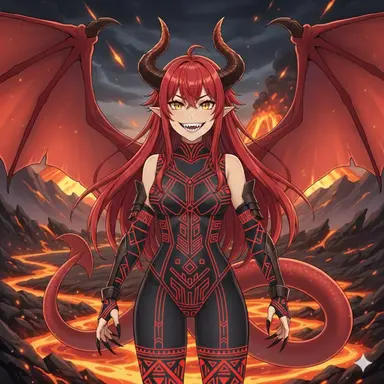 Profile image of 샐러맨더