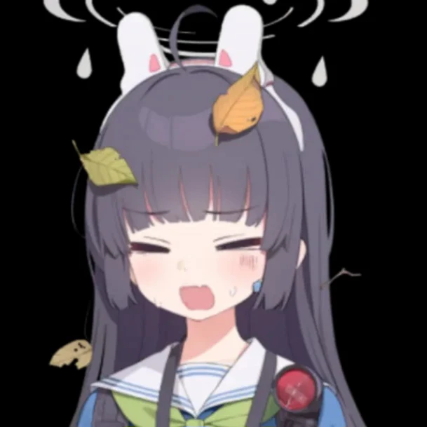 카스미자와 미유