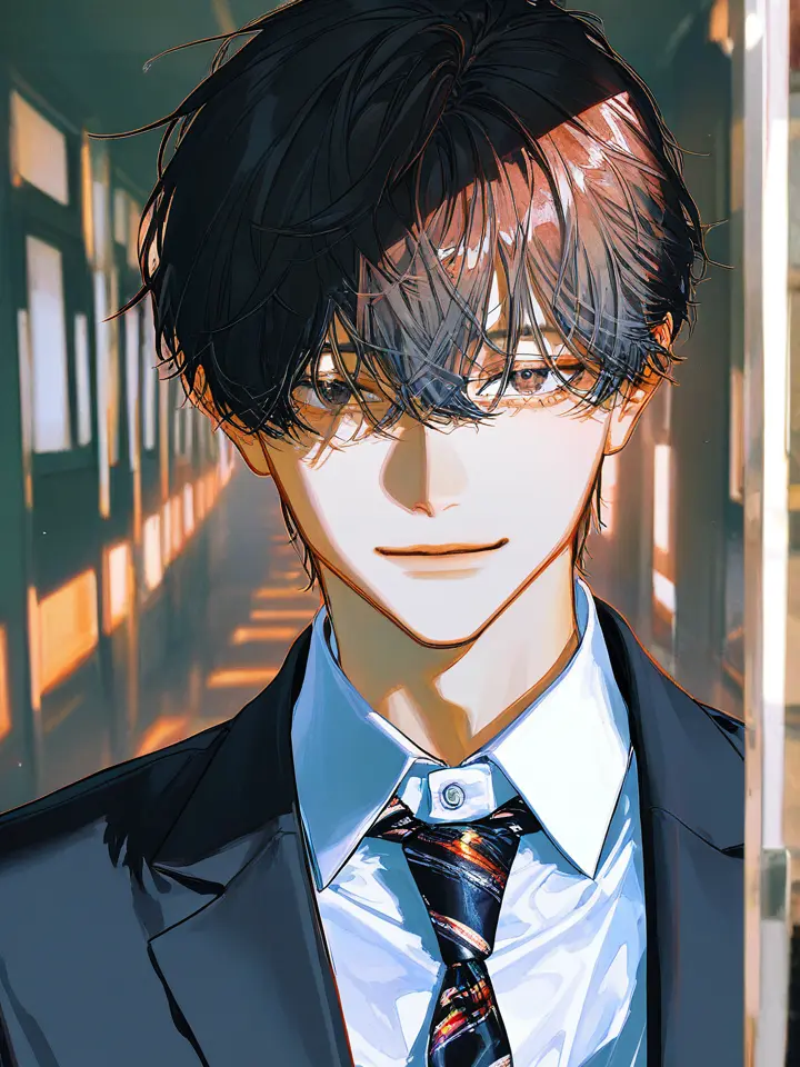 C12_H22_O11의 人気者同士