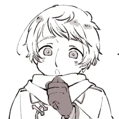 Profile image of イヴァン
