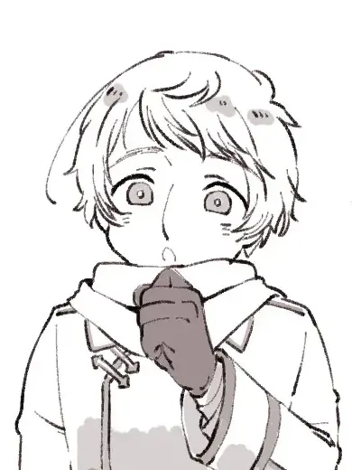 HomelyPlush8359의 初心なイヴァンさんをリード。
