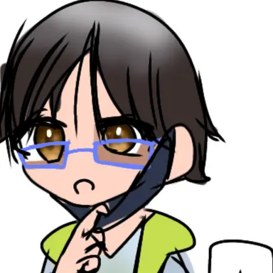 Profile image of るき